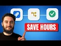Jira Automation Tutorial for Beginners in 2026 Reduce Manual Work