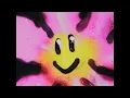 nowhere near - Eden Sam (OFFICIAL MUSIC VIDEO)