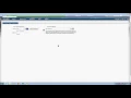 Using Modules to Look Up Wiring Diagrams