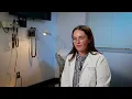 MUSC medical school scholarships One student s journey to becoming a doctor