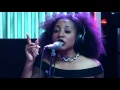 Download Lagu OWAMI – Zinhle Ngidi, Ammara Brown \u0026 Sizwe ngubane