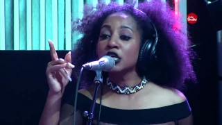 owami zinhle ngidi ammara brown u0026 sizwe ngubane