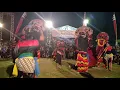 Download Lagu ROGO SAMBOYO PUTRO LIVE LAP.BRIMOB KOTA KEDIRI