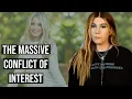 The Madison Brooks case is testing public trust