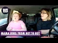June s Got a Secret First Look Mama June From Not to Hot WE tv
