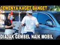 Download Lagu PRANK SHOLAWAT❗️CEWENYA KAGET LANGSUNG DIAJAKIN GEMBEL