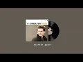 Download Lagu charlie puth - marvin gaye (slowed + reverbed)