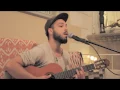 Download Lagu FKJ feat. TOM BAILEY - DROPS (acoustic version)