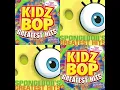 Download Lagu Hey Ya - KIDZ BOP Kids