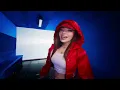 Katteyes - Nena Bad Bitch [Edit]