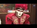 (浜田麻里) 閣下が絵里さんについて少しだけ語る