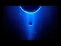 Drumsound & Bassline Smith feat. Youngman - Come Alive (Lauren L'aimant Remix)