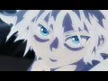 Download Lagu Take Me Away - Hunter x Hunter