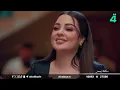 أجمل ما غنّى نبيل الأديب في "ساعة يسر"