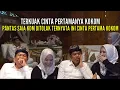 Download Lagu TERKUAK CINTA PERTAMANYA KOKOM | PANTAS KDM DITOLAK TERNYATA INI CINTA PERTAMA KOKOM ,TERKOKOM KOKOM