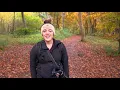 DOG PHOTOGRAPHY | Behind the Scenes: Sigma ART 85mm 1.4 DG HSM First Impressions & Portrait Tips