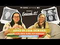 Download Lagu ADHD di Usia Dewasa: Kok Bisa Baru Ketahuan? | POD. RUANG TUNGGU #S2 | EP. 19
