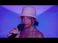 Wildberry Lillet - Nina Chuba ft. Juju (Housebanause Remix)