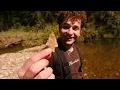 The BEST Hunt I ve Ever had - Missouri Arrowhead Hunting