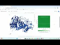 AlphaFold Tutorial Predict Protein Structures Interpret pLDDT PAE pTM and ipTM
