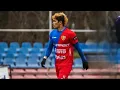 Download Lagu Wanderson Correa, Gols e Dribles.