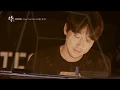 Download Lagu YIRUMA - Kiss the Rain live ver.
