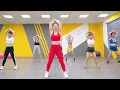 Download Lagu 60 Minutes Exercises For Weight Loss | Best FULL BODY WORKOUT