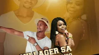 famba uta vuya villager sa u0026 queen vosho