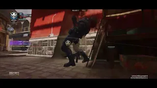 frontline at oasis codmobile frontline mvp tdm linkindescription 