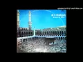 Download Lagu ORKES EL BADR - Al Mahsjar