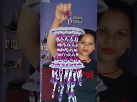 royal jhumar meesho 80%off diwali spical @meeshoapp #wishlink  #jhumar #diwalispecial