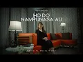Download Lagu Tabita Sipahutar - Ho Do Nampunasa Au (Official Music Video)
