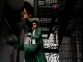 Download Lagu Afgan - PadaMu Ku Bersujud #wannabmusicproduction #afgan #padamukubersujud