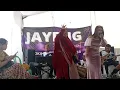 Download Lagu Katembong Kayas Mis Endah Yunita Sari Jayeng Music Ghozali Auidio acara hajat Npk Herman