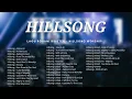 Download Lagu LAGU HILLSONG | PRAISE \u0026 WORSHIP | PUJIAN PENYEMBAHAN | HILLSONG UNITED | TOP HILLSONG WORSHIP SONG