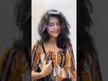 Download Lagu friends with benefits🍌#shorts #reels #instagram