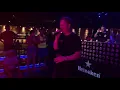 Partycrasher Knossi // Lorenz Büffel Stammtisch // Freiraum RASTATT // 2020 // best of