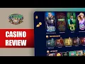 Yukon Gold Casino 2025 Hidden Truths About 150 Free Spins
