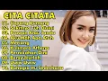 Download Lagu CITA CITATA Full Album || Cita Citata Goyang Dumang , Sakitnya Tuh Di Sini || Cita Citata