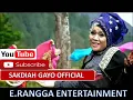 SAKDIAH ENGON DALIL