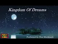 Download Lagu Paul Hardcastle - Kingdom Of Dreams