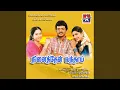 Download Lagu Mallikaiye Mallikaiye