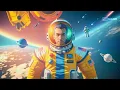 Massano - Alone Feat. Braev (Original Mix)