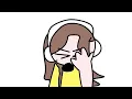 Packgod Vs Discord mod Animated Part 1