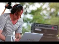 The Field - No Party (Remix)