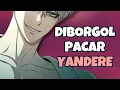 Download Lagu ASMR Yandere | Diborgol Pacar Yandere | Boyfriend Asmr | Yandere Boyfriend