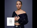 Make Me Cry - A COLORS SHOW