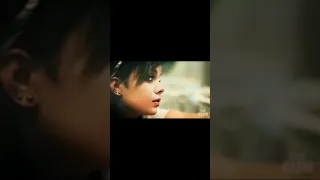 احلى ماغردا شاب حسني دا زهري دا مكتوبي                    دندنها