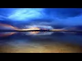 Jacob Groening - Lacun (Original Mix) [Earthly Delights]