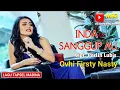 Download Lagu INDA SANGGUP AU - Lagu Tapsel - OVHI FIRSTY NASTY